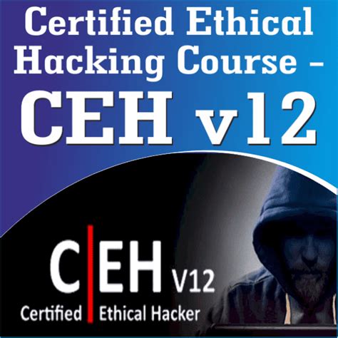 caut hacker|Certified Ethical Hacker (CEH) Job Outlook [updated 2022]